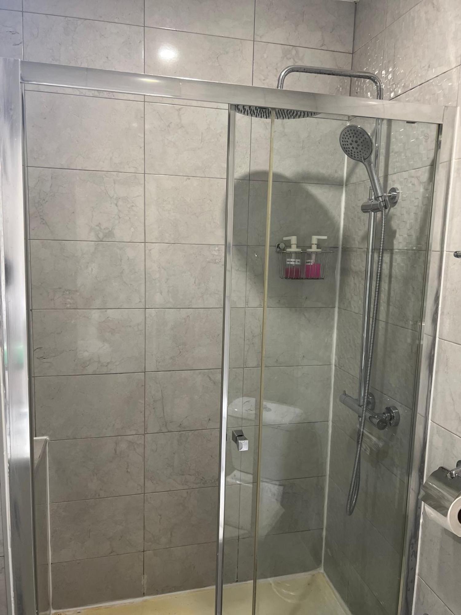Quarto em Acomodações Particulares Antonio Pedro