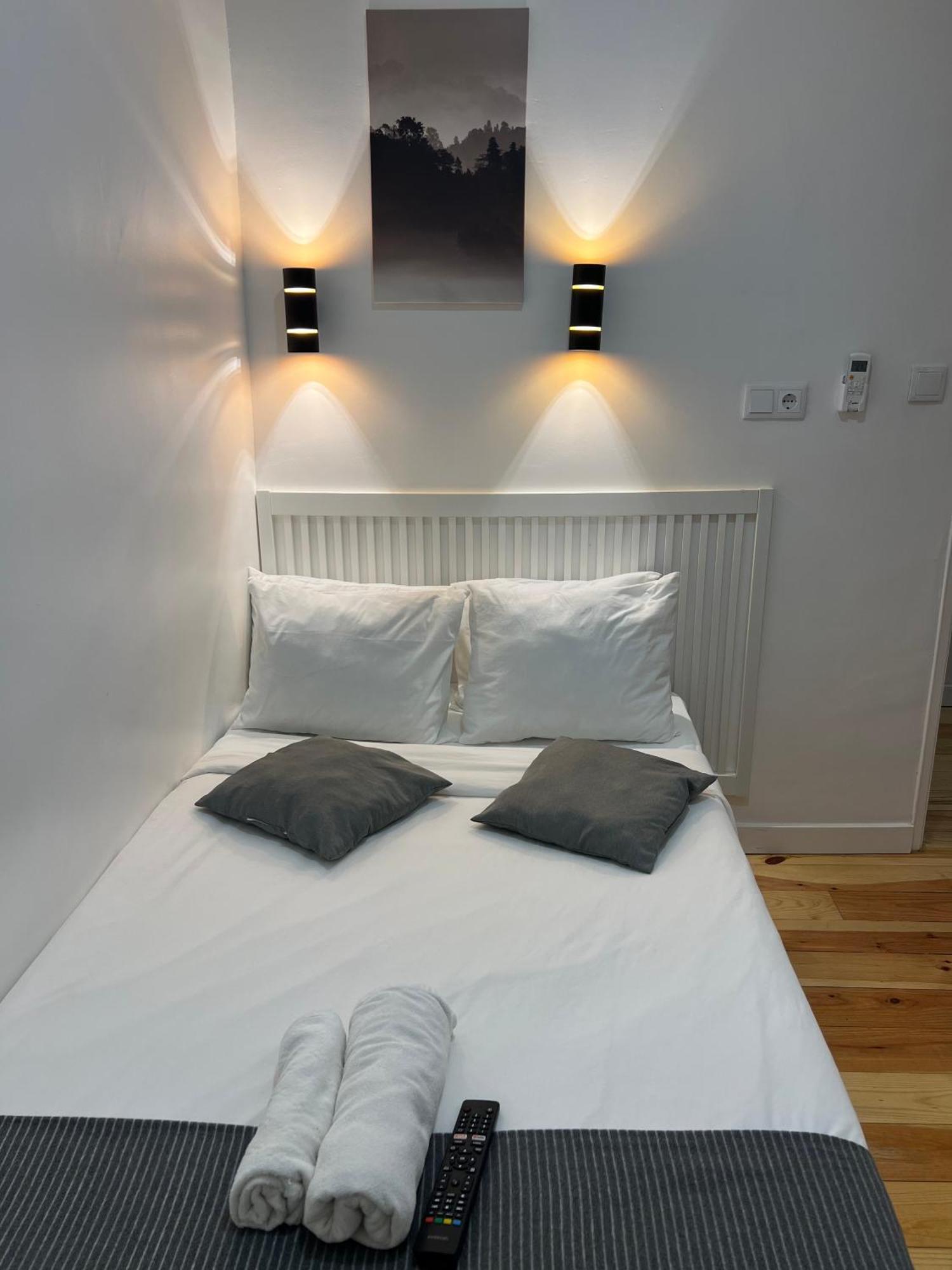 Homestay Antonio Pedro